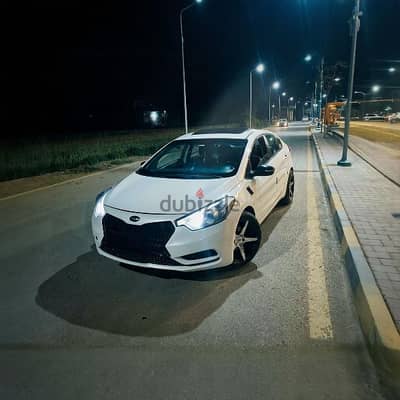 سياره للايجار