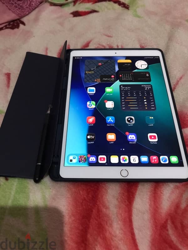 ipad air 3 2