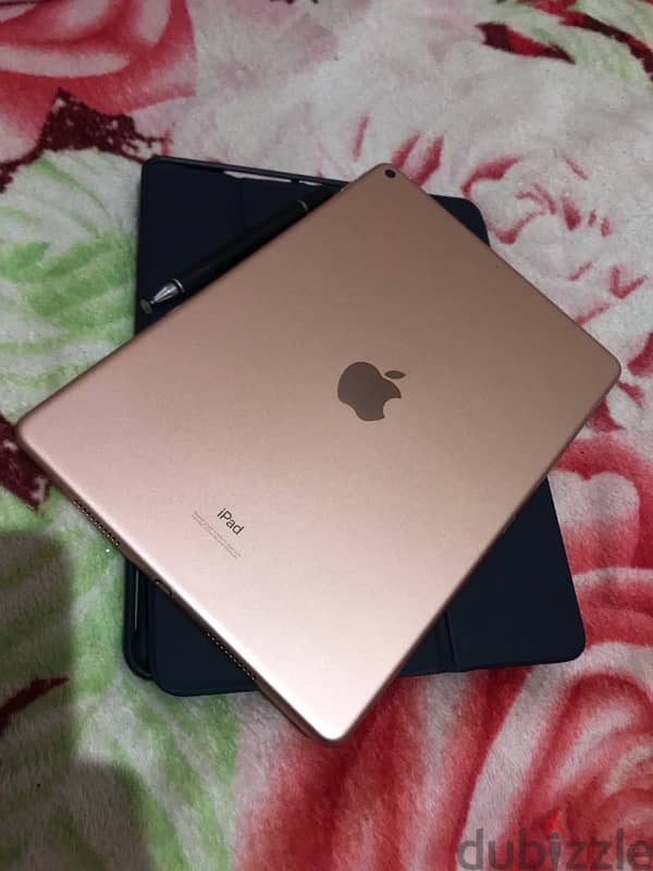 ipad air 3 3