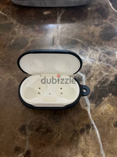 samsung galaxy buds plus