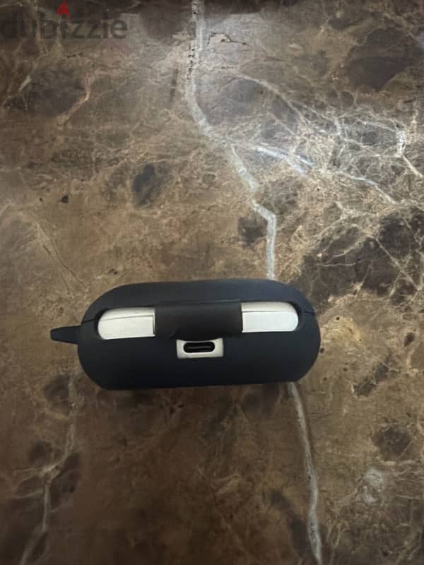 samsung galaxy buds plus 1
