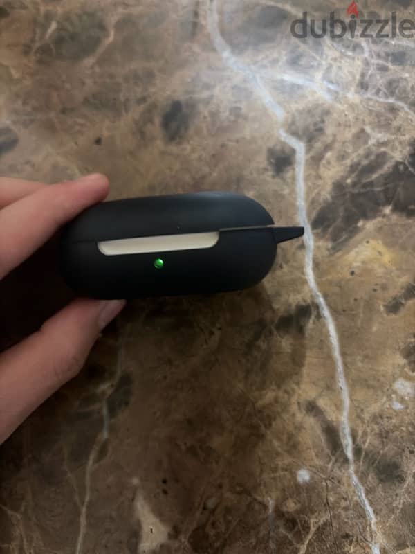 samsung galaxy buds plus 2