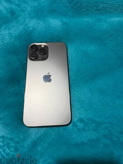 iphone 13 pro max 265