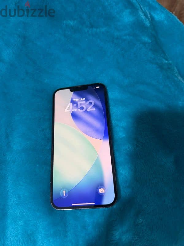 iphone 13 pro max 265 1