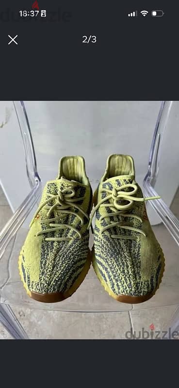 adidas gazelle silver green womens adidas Nmd R1 Cloud White Acid Red (Women's)