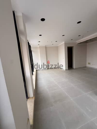 Office/Clinic For Rent Iwan Mall New Cairo/ مكتب او عياده للايجار Office/Clinic For Rent Iwan Mall New Cairo/ مكتب او عياده للايجار