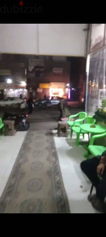 شارع ناهيا العمومي امام صيدليه الشعب و بجوار عسل بسمله