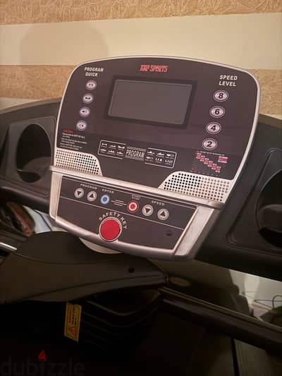 مشايه كهربائيه kmf sport
