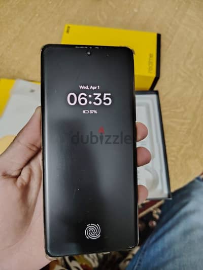 realme 11 pro 5g for sale