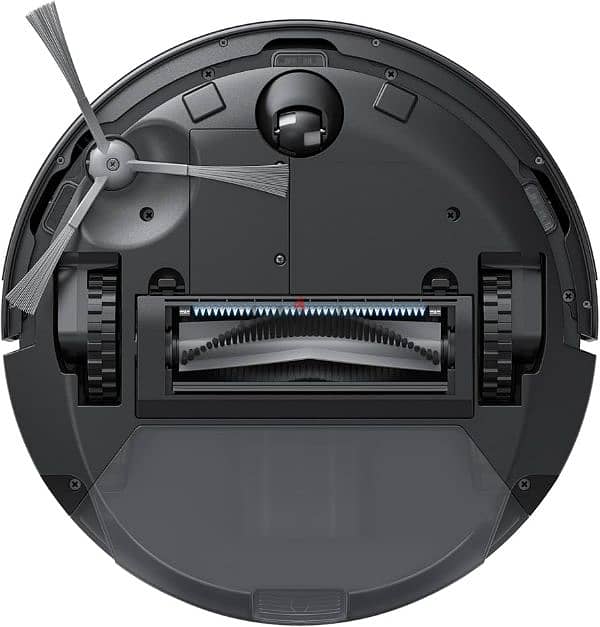 eufy robot 2