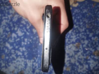 تليفون ريدمي نوا 11 بحالة جيدة جديد لم يفتح من قبل