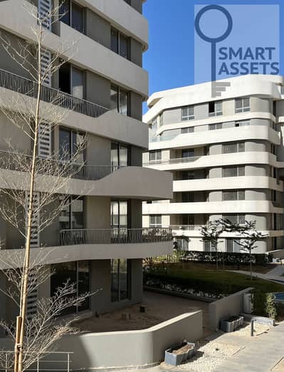 Apartment Ready To Move For Sale At Bloomfields