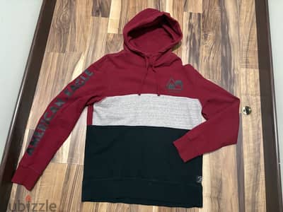 American Eagle Original Hoodie