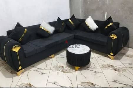 ركنه مودرن جديده