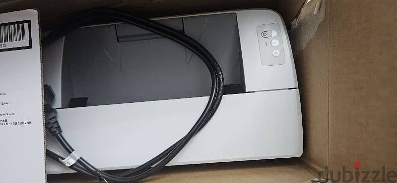 hp printer M111w 1