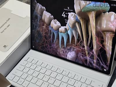 تابلت هواوي ميت باد 12x