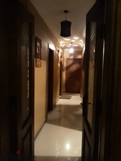 اكتوبر