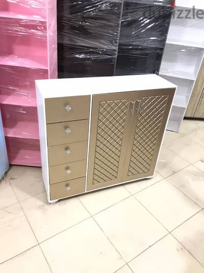 جزامةةة مودرن