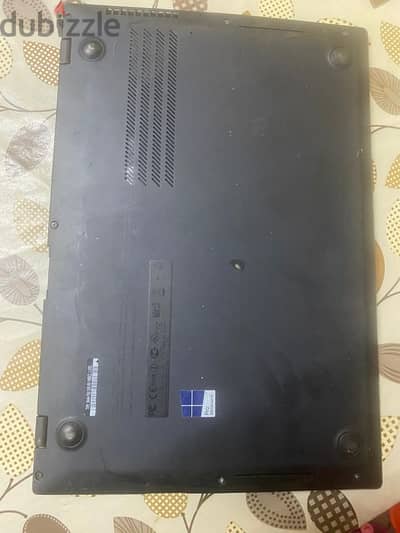 لاب توب لينوفو
