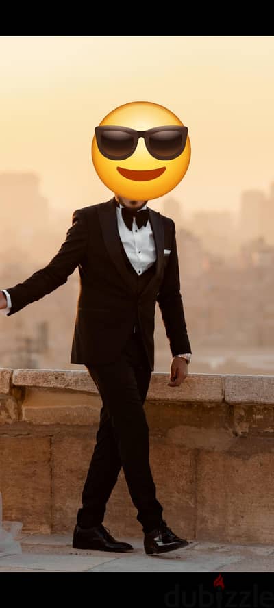 بدلة سواريه