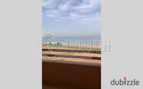 Chalet for Sale in Golden Coast – First Arch