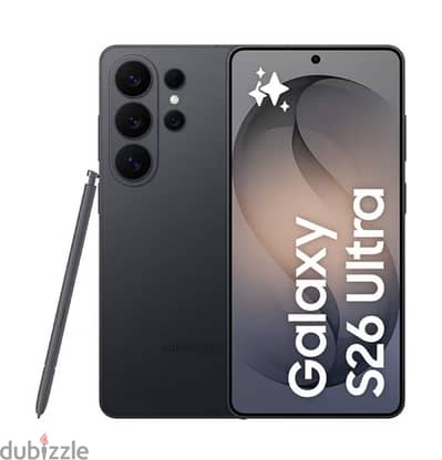 S26 Ultra 256G