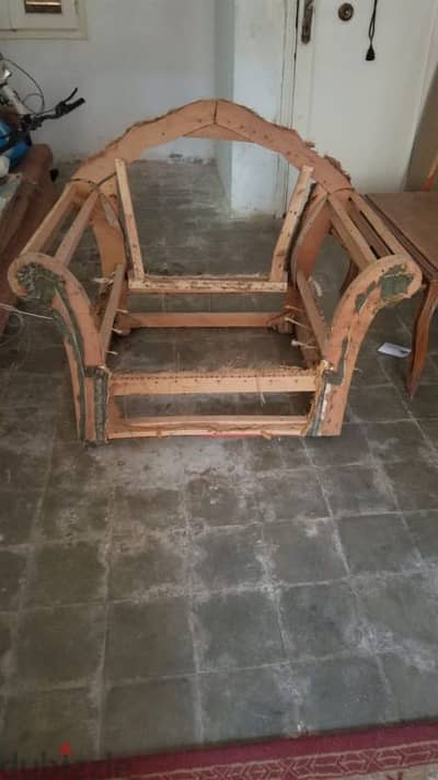 اتنين فوتيه انتريه