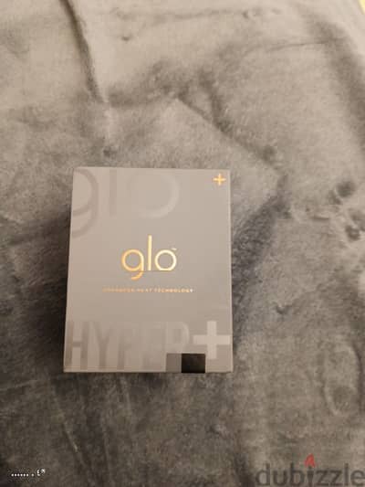 iqos glo