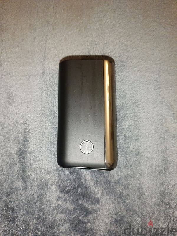iqos glo 3