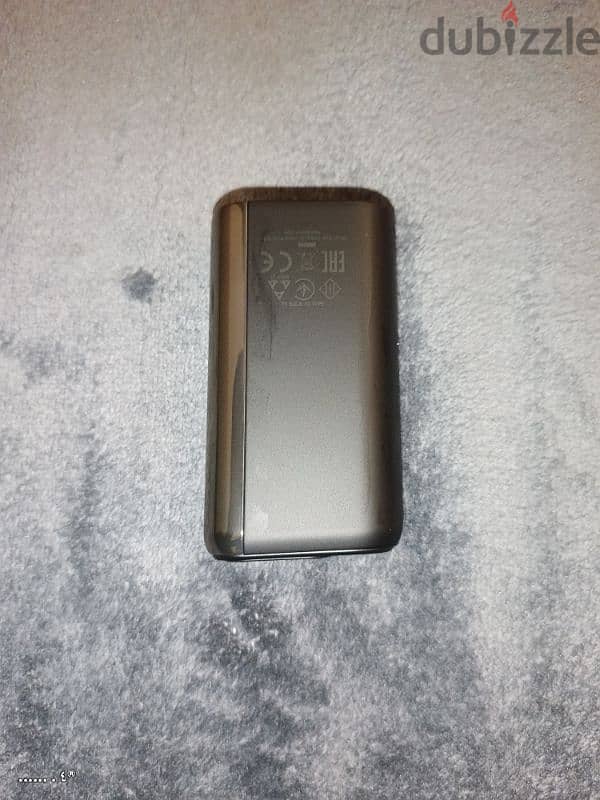 iqos glo 4