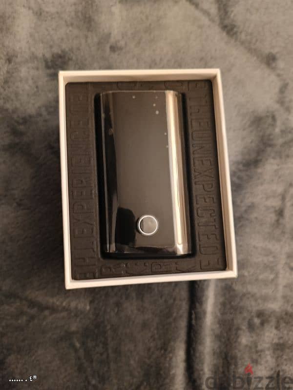 iqos glo 5