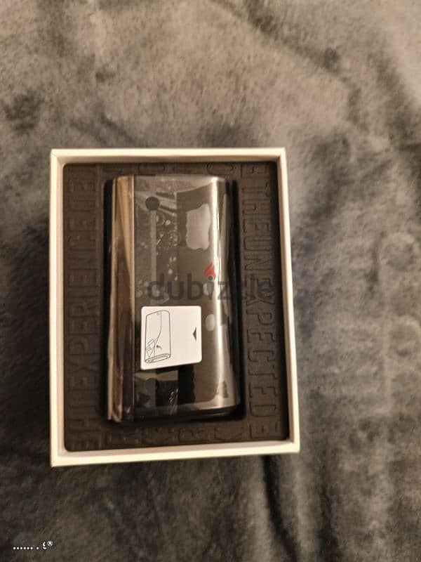 iqos glo 6