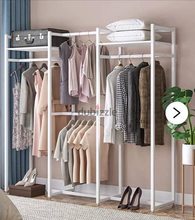dressing