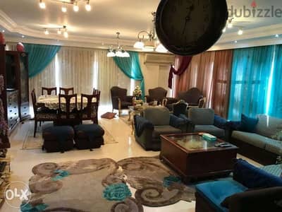 سجاد نساجون صوف طبيعي