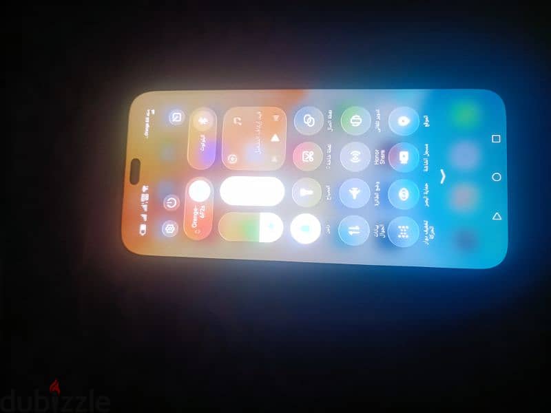 honor 400 pro 11