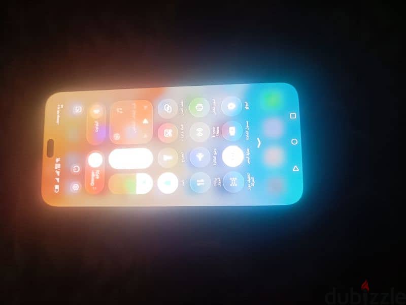 honor 400 pro 16