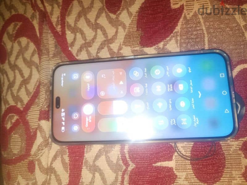honor 400 pro 17
