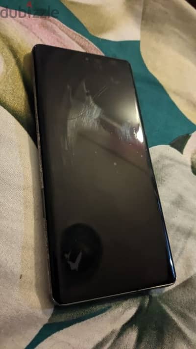 Google pixel 7 pro بيكسل 7 برو