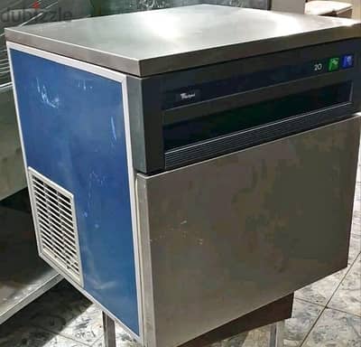 تصفيات الموسم ايس ميكر استيراد ومتاح شحن للحجز واتس 01282500994
