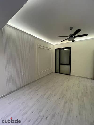 Apartment for rent in Eastown
