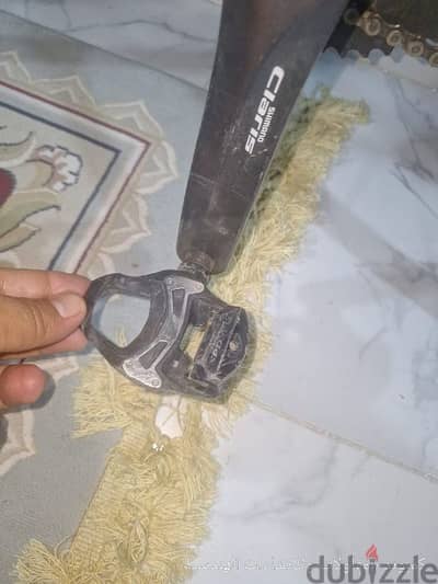 عجلة ORBEA سرعات وارد الخارج