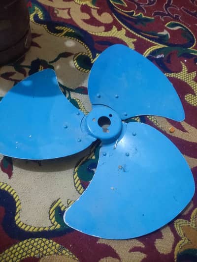ريشه معدن