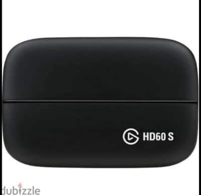 Gato HD60s