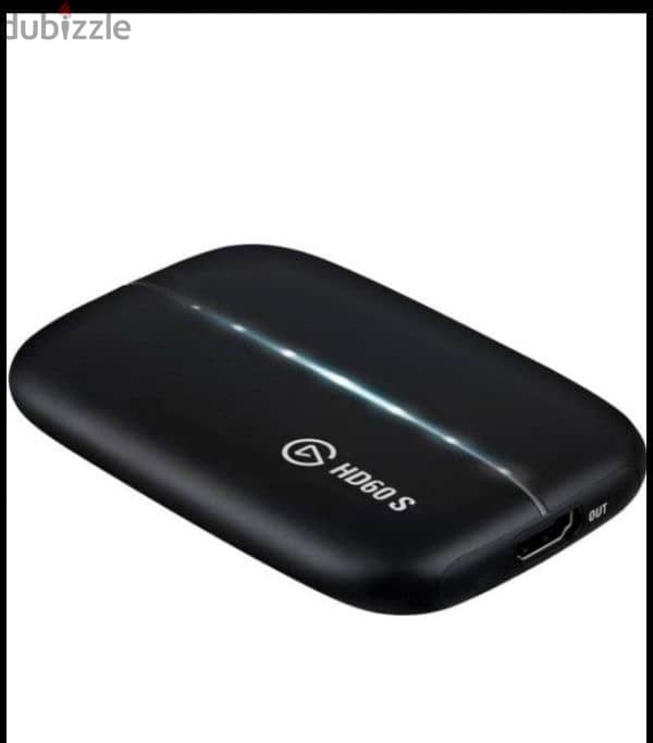 Gato HD60s 1