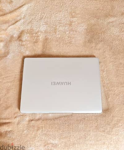 huwaei matebook 13 core i5 11