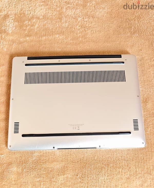 huwaei matebook 13 core i5 11 3