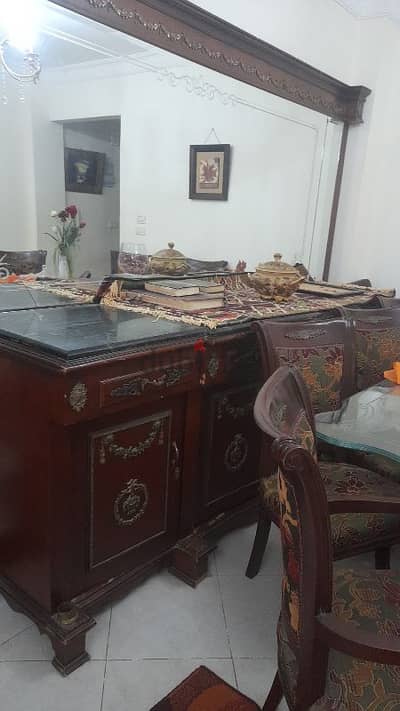 سفرة كلاسيك للبيع