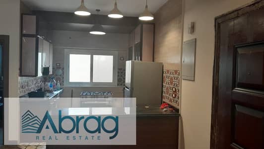 للايجار دوبلكس I Villa بجاردن بالمطبخ والتكييفات – ماونتن فيو تشيل أوت بارك – زايد