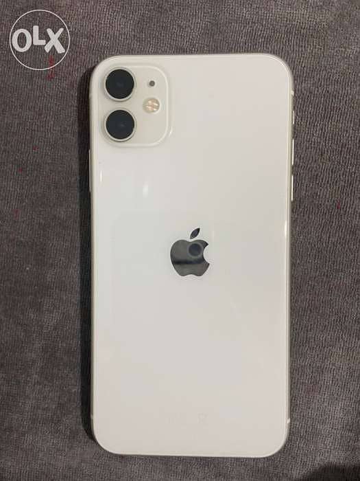 iphone 11 128gp