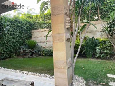 Villa for rent in Moon Valley One Compound, New Cairo, Fifth Settlement, very prime location on 90th Street Villa for rent in Moon Valley One Compound, New Cairo, Fifth Settlement, very prime location on 90th Street